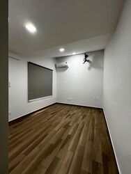 Sembawang Hills Estate (D20), Terrace #566379231
